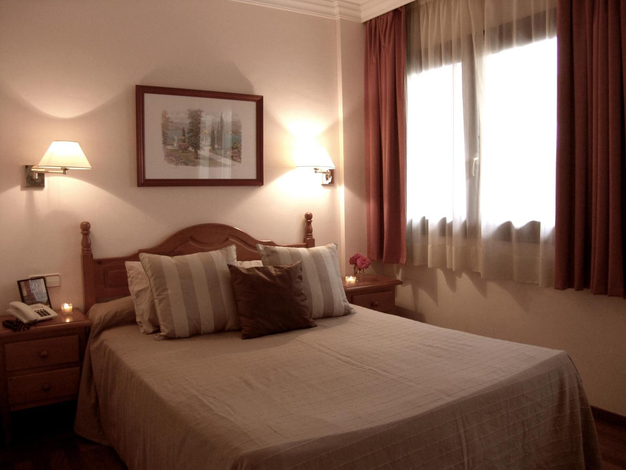 Aparthotel Casa Vella Ordino Esterno foto